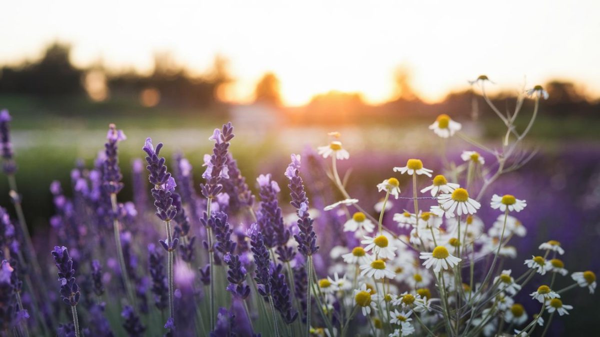 Des solutions naturelles pour faire passer les courbatures instantanément