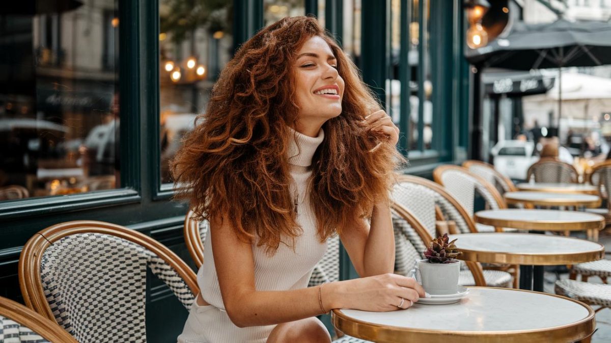 Prenez soin de vos cheveux : quatre conseils pour une chevelure éclatante