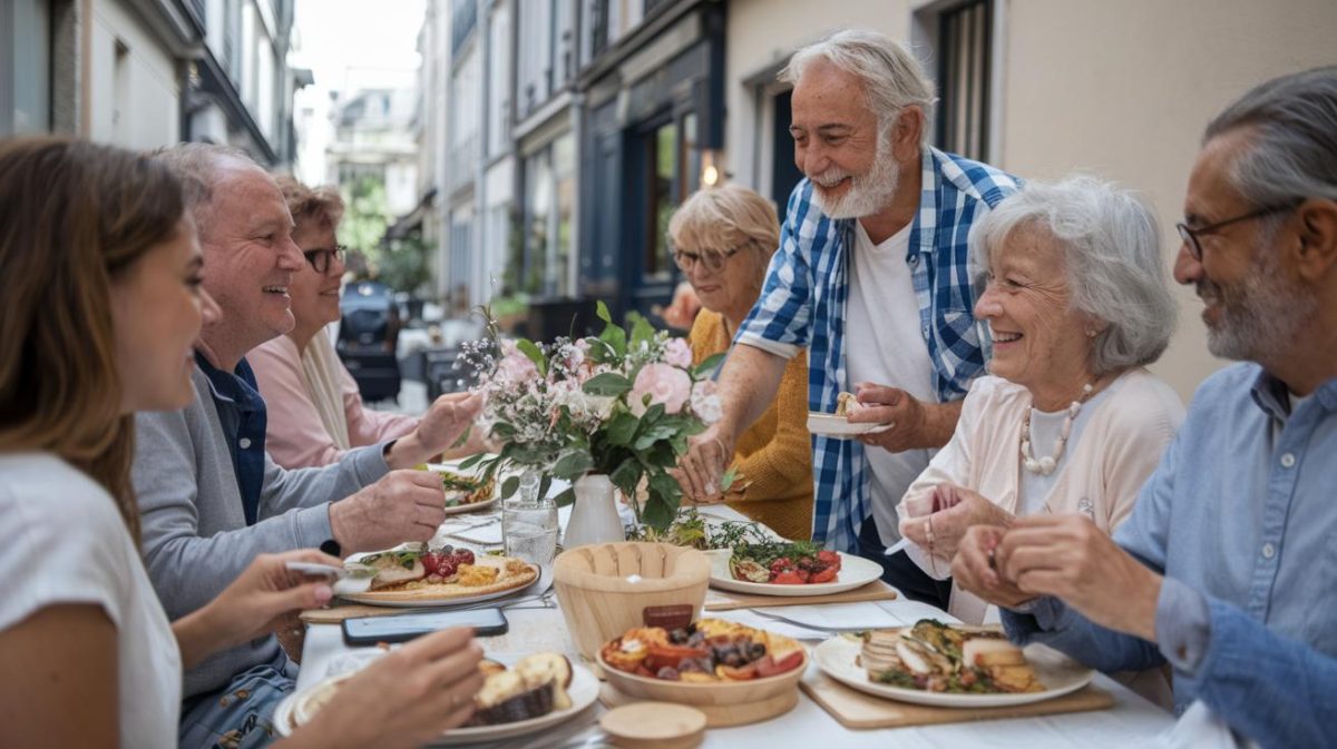 Préparez la fête des voisins avec ces trois recettes qui feront sensation