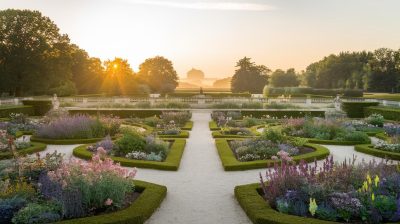 Techniques efficaces pour stopper l'invasion des punaises de jardin chez vous