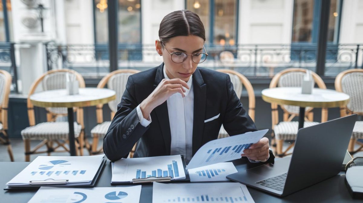 Trois stratégies pour réduire vos frais bancaires et garder plus d'argent